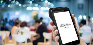 Ingenico Group has launched TravelHub