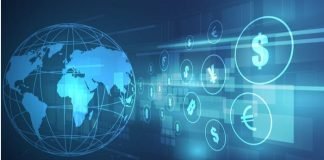 Visa FinTech Fast Track Launch