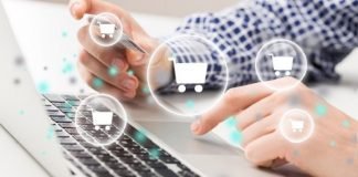 Identity Check Express