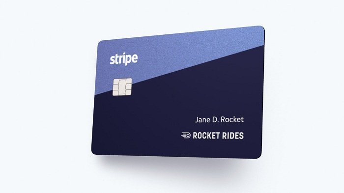 Stripe launches corporate credit card, activates payouts across 45 countries