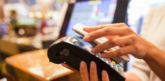 Apple Pay launched to NatWest business customers