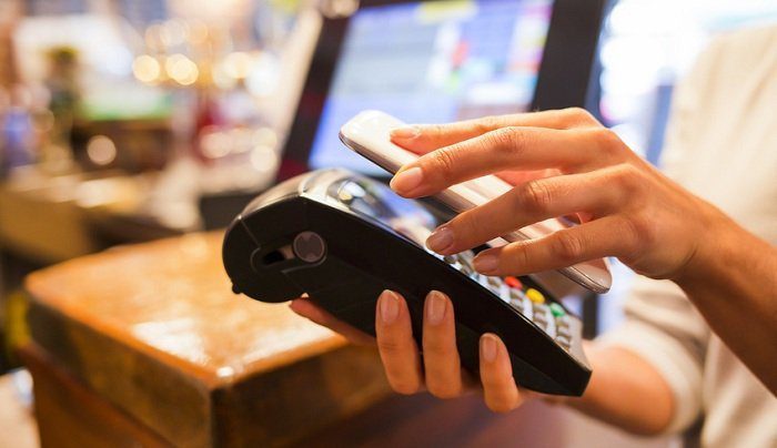 Apple Pay launched to NatWest business customers