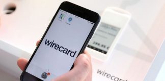 Wirecard to acquire controlling stake in China's AllScore Payment Services