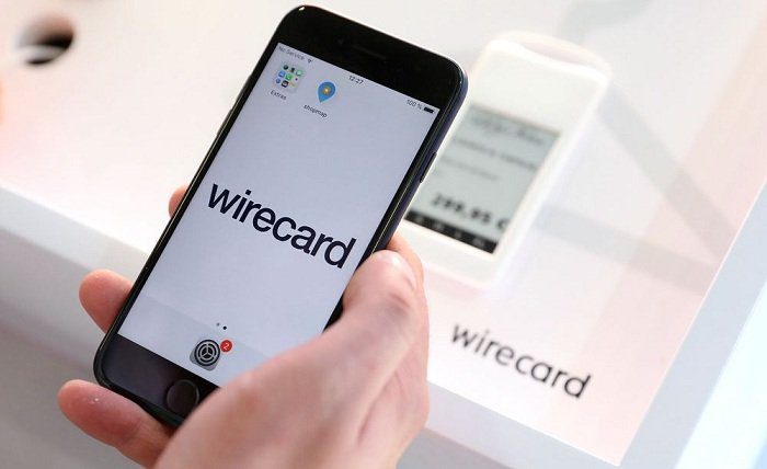 Wirecard to acquire controlling stake in China's AllScore Payment Services