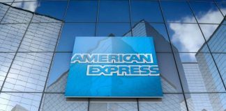American Express partners with Ascenda to launch credit card loyalty programs in South Korea