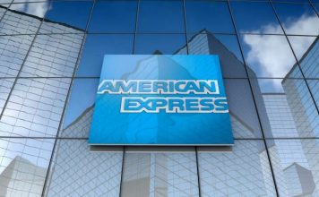 American Express partners with Ascenda to launch credit card loyalty programs in South Korea