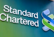 Standard Chartered enhances cross-border payment experience