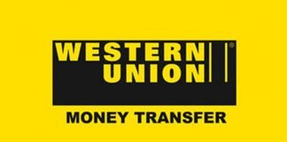 Western Union Expands Bank Account Payout in China Via Du Xiaoman Financial Mobile App