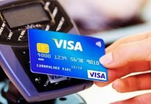 Visa to serve as payment partner for French fintech trio