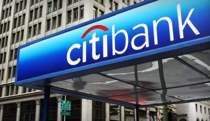 Citi to provide co-brand credit card services for US retailer Meijer