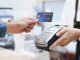 Contactless payment transactions to reach $6tn globally by 2024, fuelled by increased card use 