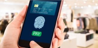 Equifax Looks for 2020 to be a Banner Year for Biometrics in Mobile Payments