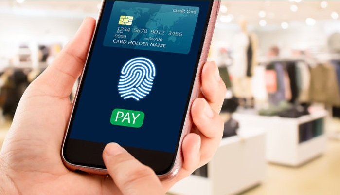 Equifax Looks for 2020 to be a Banner Year for Biometrics in Mobile Payments