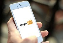 Amazons New Plan to Connect Mobile Payments, Biometrics Sparks Wariness at KBW