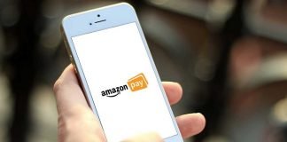 Amazons New Plan to Connect Mobile Payments, Biometrics Sparks Wariness at KBW