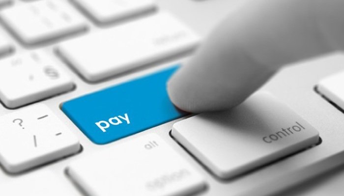 ACI Worldwides Official Payments Improves Online Tax Payment Process with Internal Revenue Service