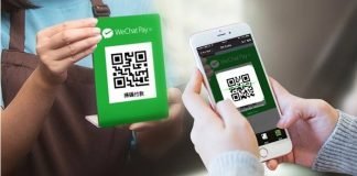 Network International to power WeChat Pay in the UAE
