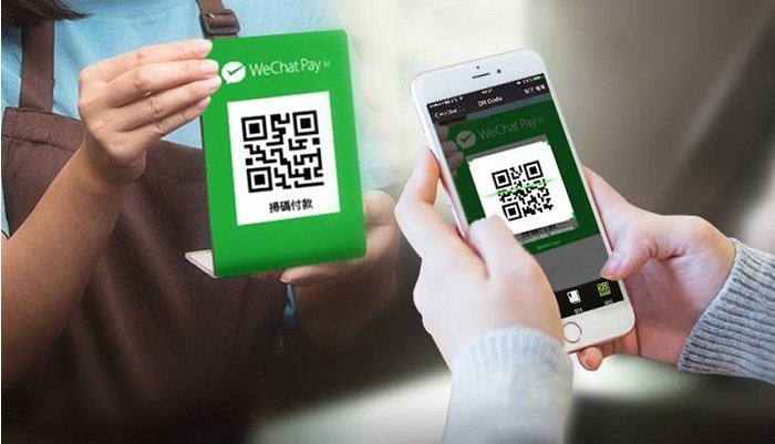 Network International to power WeChat Pay in the UAE