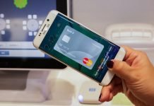 Mastercard and Samsung Partner to enable digital inclusion