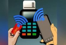 Plastiq secures $75m funding to bring intelligent payment solutions for SMBs