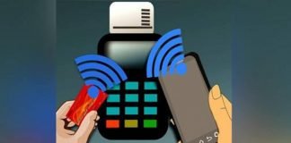 Plastiq secures $75m funding to bring intelligent payment solutions for SMBs