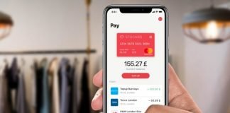 Wirecard and Stocard collaborate to launch mobile payment feature and drive contactless payment adoption