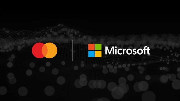 Mastercard and Microsoft empower FinTech innovation