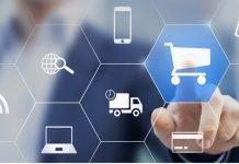 JCB extends partnership with Banco Santander to support e-commerce payments