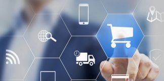 JCB extends partnership with Banco Santander to support e-commerce payments