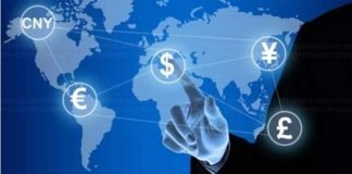 Fintech NymCard raises fresh funds to expand in MENA region