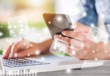 Brim raises fresh funds to accelerate digital payment products launch