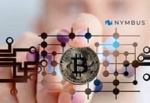 NYMBUS Partners with NYDIG to offer Bitcoin Banking