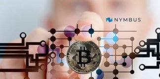 NYMBUS Partners with NYDIG to offer Bitcoin Banking