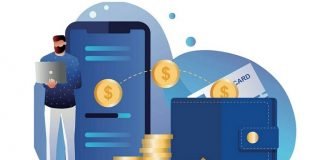 ICICI Bank links UPI ID facility to its Pockets digital wallet