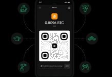 Bottlepay unveils cross-border payments app in Europe