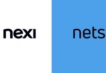 Nexi and Nets sign merger deed to combine the two groups continuing the journey to create European PayTech leader