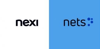 Nexi and Nets sign merger deed to combine the two groups continuing the journey to create European PayTech leader