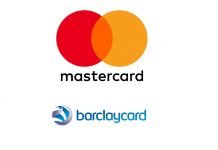 Barclaycard Payments signs up to Mastercard Track Business Payment Service to modernise business payments