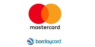 Barclaycard Payments signs up to Mastercard Track Business Payment Service to modernise business payments