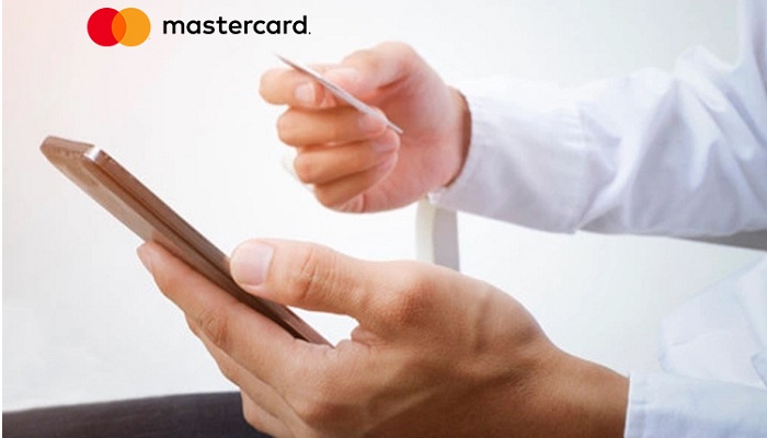 Mastercard advances B2B payments with new supply chain finance offering, empowering more businesses to secure working capital they need to grow
