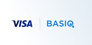 Visa invests in Australian Open Banking platform Basiq