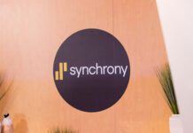 Prove Identity, Inc. Helps Synchrony Complete 25 Million Digital Credit Card Applications