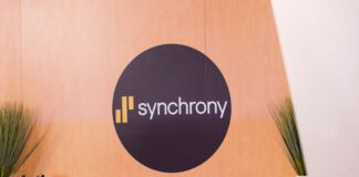 Prove Identity, Inc. Helps Synchrony Complete 25 Million Digital Credit Card Applications