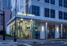 Wells Fargo to Launch AutographSM, a New Visa® Rewards Credit Card that Offers 3X Points Across Top Spending Categories