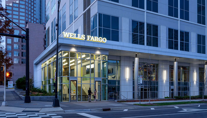 Wells Fargo to Launch AutographSM, a New Visa® Rewards Credit Card that Offers 3X Points Across Top Spending Categories