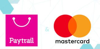 Paytrail and Mastercard empower millions of open banking payments in the eCommerce landscape