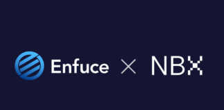 NBX and Enfuce team up to launch cashback payment cards