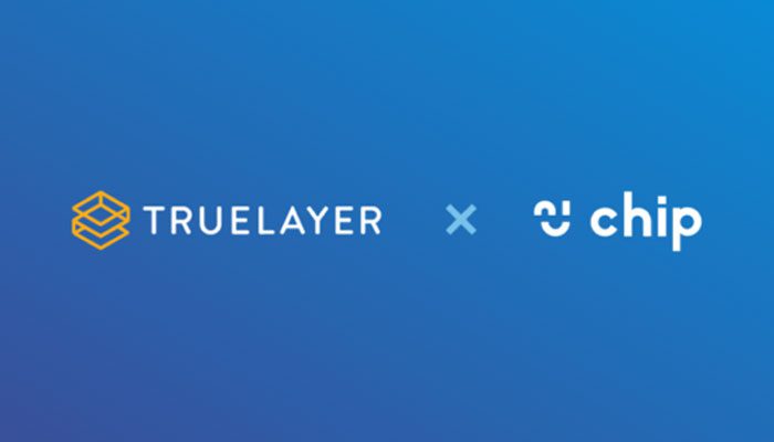 TrueLayer and Chip to collaborate for faster payments