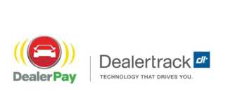 DealerPay integrates with Dealertack DMS to provide advanced payment tools