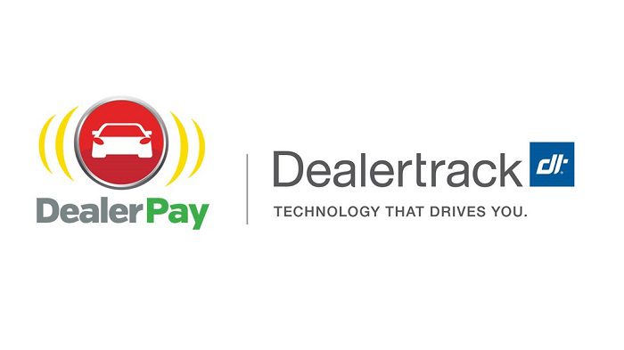 DealerPay integrates with Dealertack DMS to provide advanced payment tools